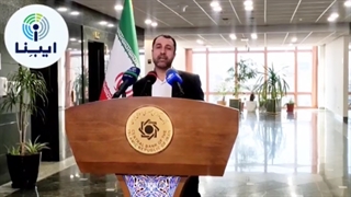 همکاری دولت، مجلس و بانک مرکزی برای اجرای اصلاحات نظام بانکی