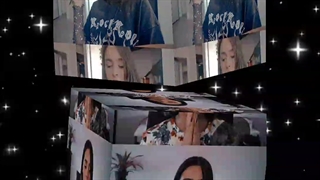 ادیت کیوت «آتوسا»