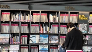 عکس های منتشر شده از صفحه شخصی اینستاگرام Kim Taehyung