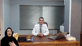 تومور عصب شنوایی یا اکوستیک نوروما چیست