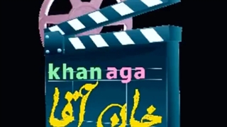 لورل و هاردی در فیلم پرواز دو دیوانه - نسخه رنگی برای اولین بار - Flying deuces