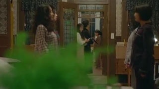 قسمت اول گل برفی قسمت 1+زیرنویس چسبیده فارسی Snowdrop 2021  با بازی جونگ هه این، یو این نا و جیسو عضو بلک پینک