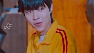 بهم دروغ های قشنگ بگو )))))