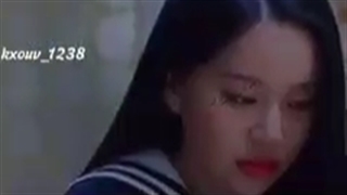 کلیپ عاشقانه و غمگین کره ایی/ کلیپ غمگین کره ایی