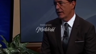 مود اگه ادم بود= امینم بود