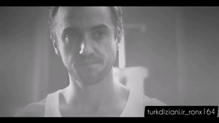 میکس تام فلتون و اماواتسون (نبض احساس)