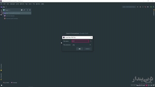php نسخه 7 scalar type declaration
