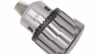 سه نظام صنعتی ( فروشگاه اینترنتی ابزار رضوان )