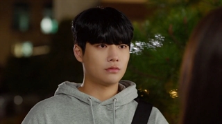 قسمت 12 سریال کره ای بهترین اشتباه فصل سوم - Best Mistake Season 3 با زیرنویس فارسی