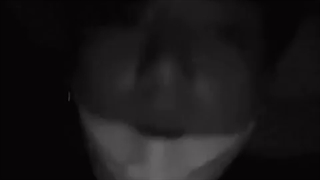 بدون توصیف :)