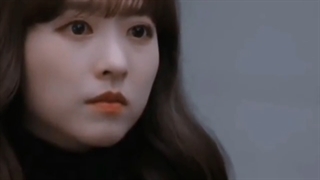 میکس از سریال ویرانگر