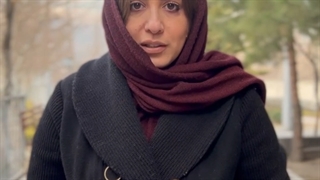 آیا سیگار باعث آرامش میشه؟