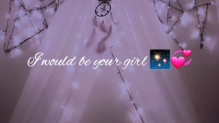 ادیت کار خودم :) نظراتون؟