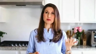 آموزش تهیه قهوه ترک اعلا به همراه یادگیری گرفتن فال قهوه (دوبله فارسی)