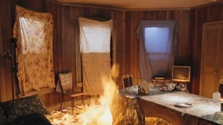 فیلم رفتگان The Departed 2006