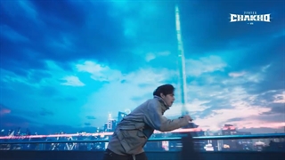 موزیک ویدیو Stay alive از جونگ کوک و شوگا(آهنگ از شوگا و وکال از جی کی