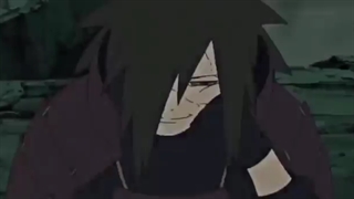 میکس انیمه (برای کسایی که انیمه  نمی بینند)