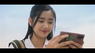 F4 Thailand: Boys Over Flowers 2021 EP.10 [1/5]+زیرنویس فارسی