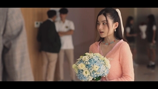 F4 Thailand: Boys Over Flowers 2021 EP.10 [3/5]+زیرنویس فارسی