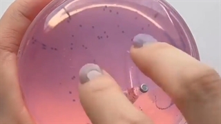 هرررکییی زودترر ویدیو رو بازدید کرد و لایک کرد و کام عالی گذاشت بره کپپپ