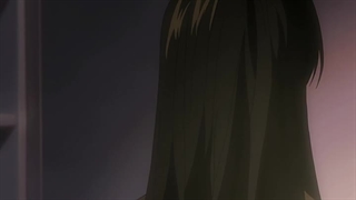 انیمه دفترچه مرگ قسمت پنجم (همراه با فایل زیرنویس فارسی)