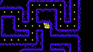 گیم داریم چه گیمی تامب آف د مسک