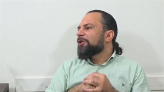 بهترین مشاوران کنکور تهران