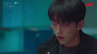 قسمت 5 سریال 25 و 21 ساله+زیرنویس فارسی (Twenty-Five Twenty-One 2022)با بازی نام جو هیوک