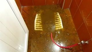 آموزش لوله بازکنی بهمن ۰۹۱۰۴۵۵۹۰۹۰