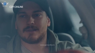 سریال ترکی نفوذی | قسمت 119 | دوبله فارسی | کانال گاد