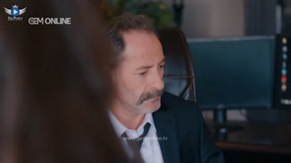 سریال ترکی نفوذی | قسمت 117 | دوبله فارسی | کانال گاد