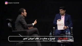 دکتر سید مجید حسینی: آقای نماینده! منافذ باز پوست