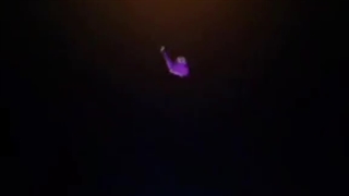 دوست دارین راجب شیفت کردن بهتون توضیح بدم تو این اکانت؟