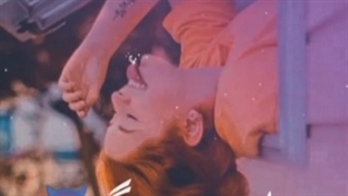 ساخت خودم  نظر بدین