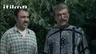 کوچه اقاقیا 17