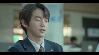 سریال ردیاب قسمت ۱۰ (قسمت ۲ فصل ۲)