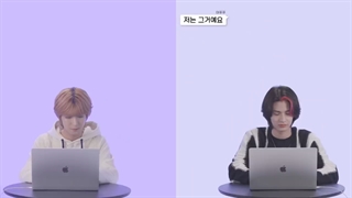 برنامه xdinary heroes XQXA قسمت 10 ( با زیرنویس فارسی ) xdinary heroes XQXA ep 10