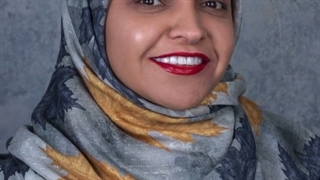 ۸ واحد لمینت سرامیکی ایمکس