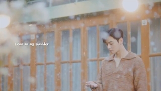 ASTRO 아스트로 차은우 - Focus on me (Lyric ver.) اهنگ جدید چا اون وو از گروه آسترو