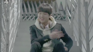 سریال روی قلبت کلیک کن قسمت ۳