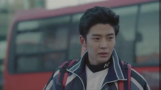 سریال روی قلبت کلیک کن قسمت ۴