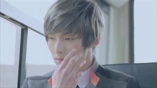 سریال روی قلبت کلیک کن قسمت ۶