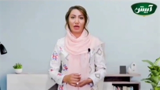 دیابتی ها از شیره کدام میوه ها می توانند استفاده کنند ؟