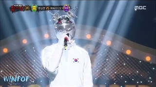 BTS  JUNGKOOK VOICE COMPILATION (HOT) مجموعه ای از اجراهای جانگ کوک