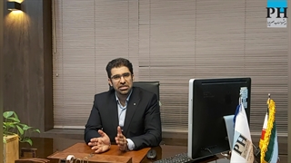 محاسبه مالیات جرائم معاملات فصلی