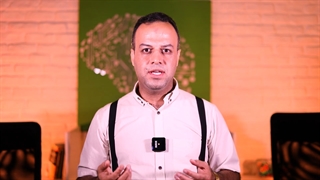 سیستم سازی و عبور از ورشکستگی | علی قلی زاده