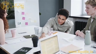 شت کوین Woj – برسی جامع و کامل ارز دیجیتال Wojak Finance https://blog.rootix.io/woj-shitcoin/