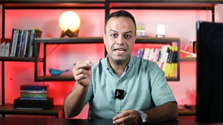 سیستم سازی | نردبون کسب و کارتو تمیز کن ! | علی قلی زاده