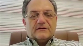 تب در کودکان زیر دو سال