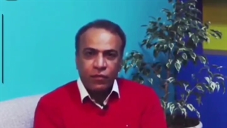 چیکار کنیم که رابطه موفقی داشته باشیم؟